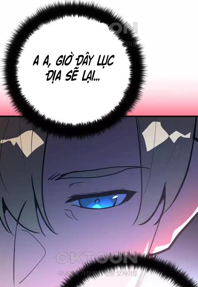 Quỷ Troll Mạnh Nhất Thế Giới Chapter 100 - Trang 4