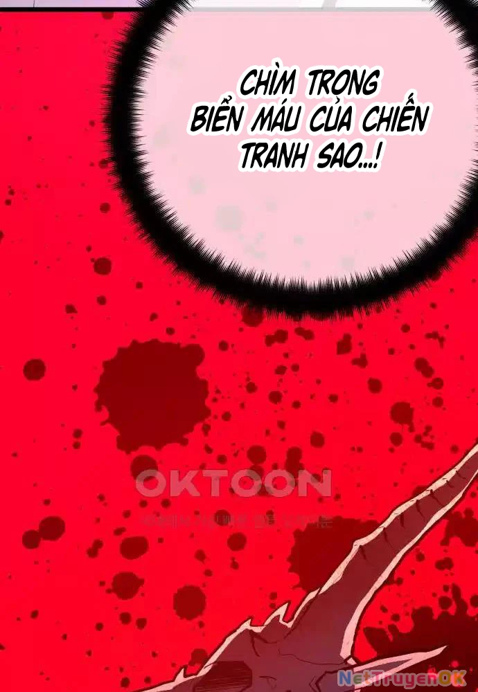 Quỷ Troll Mạnh Nhất Thế Giới Chapter 100 - Trang 4