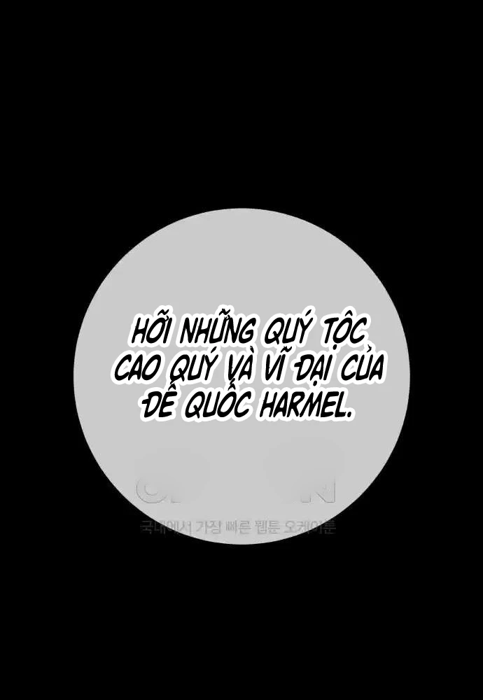 Quỷ Troll Mạnh Nhất Thế Giới Chapter 100 - Trang 4