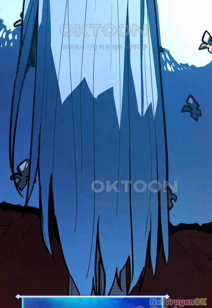 Quỷ Troll Mạnh Nhất Thế Giới Chapter 100 - Trang 4