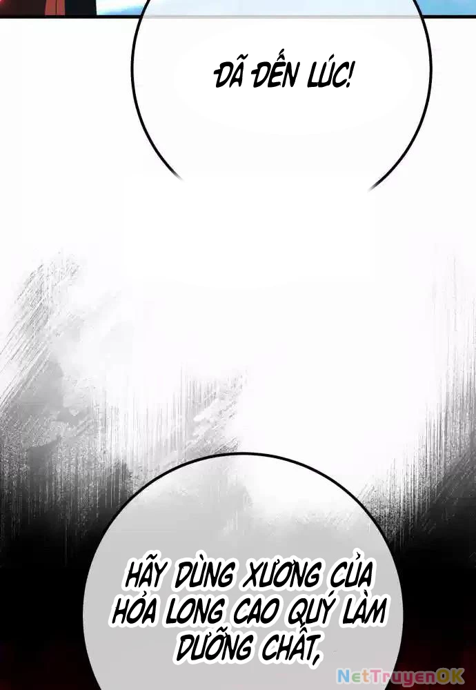 Quỷ Troll Mạnh Nhất Thế Giới Chapter 100 - Trang 4