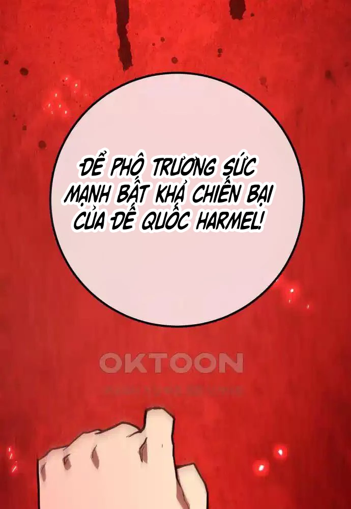 Quỷ Troll Mạnh Nhất Thế Giới Chapter 100 - Trang 4