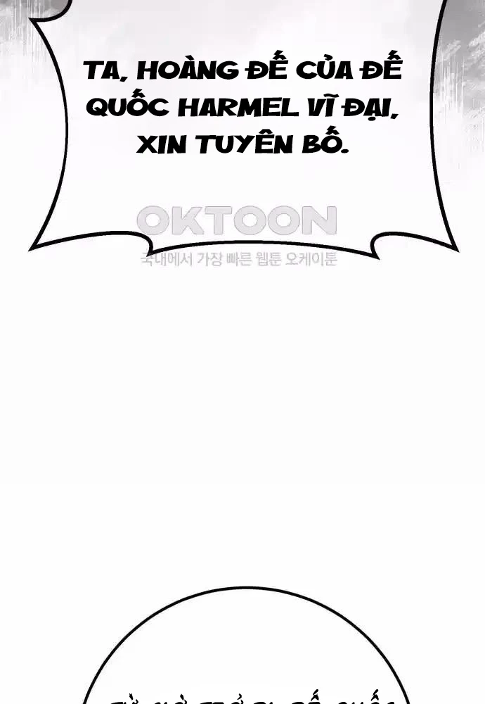 Quỷ Troll Mạnh Nhất Thế Giới Chapter 100 - Trang 4