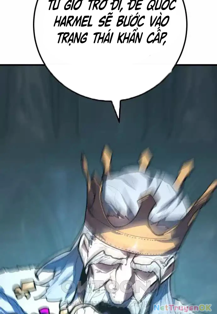 Quỷ Troll Mạnh Nhất Thế Giới Chapter 100 - Trang 4