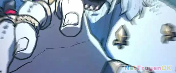Quỷ Troll Mạnh Nhất Thế Giới Chapter 100 - Trang 4