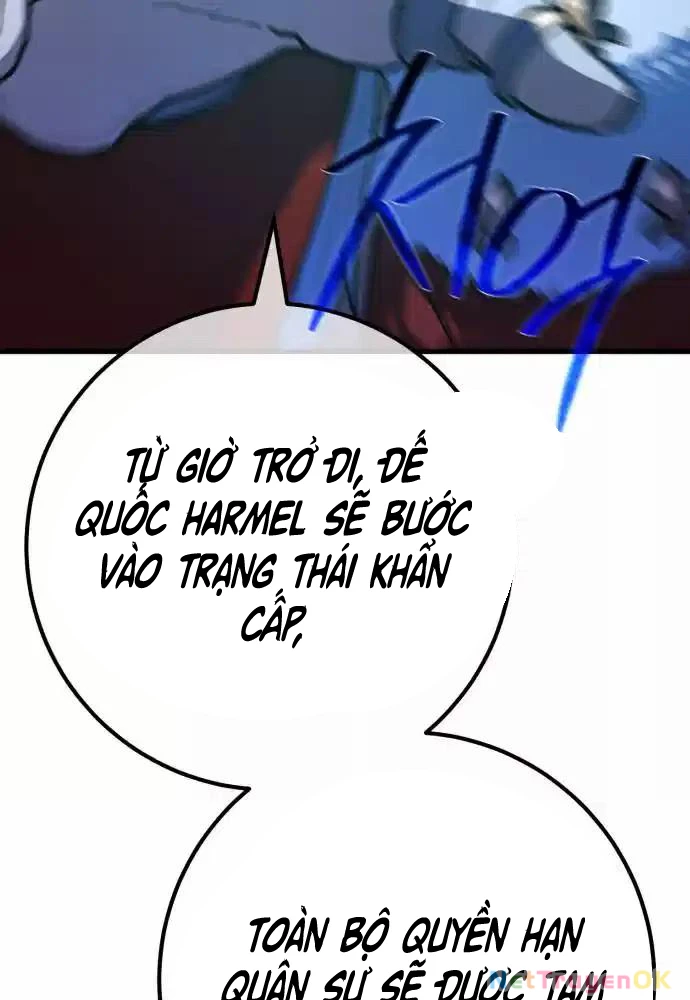 Quỷ Troll Mạnh Nhất Thế Giới Chapter 100 - Trang 4