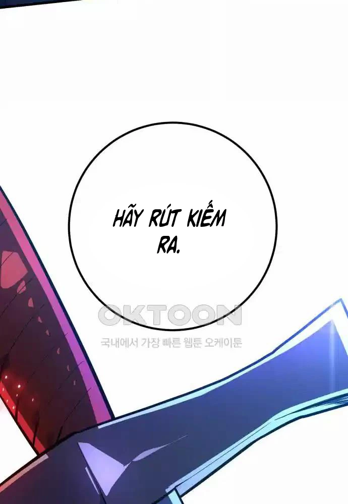 Quỷ Troll Mạnh Nhất Thế Giới Chapter 100 - Trang 4