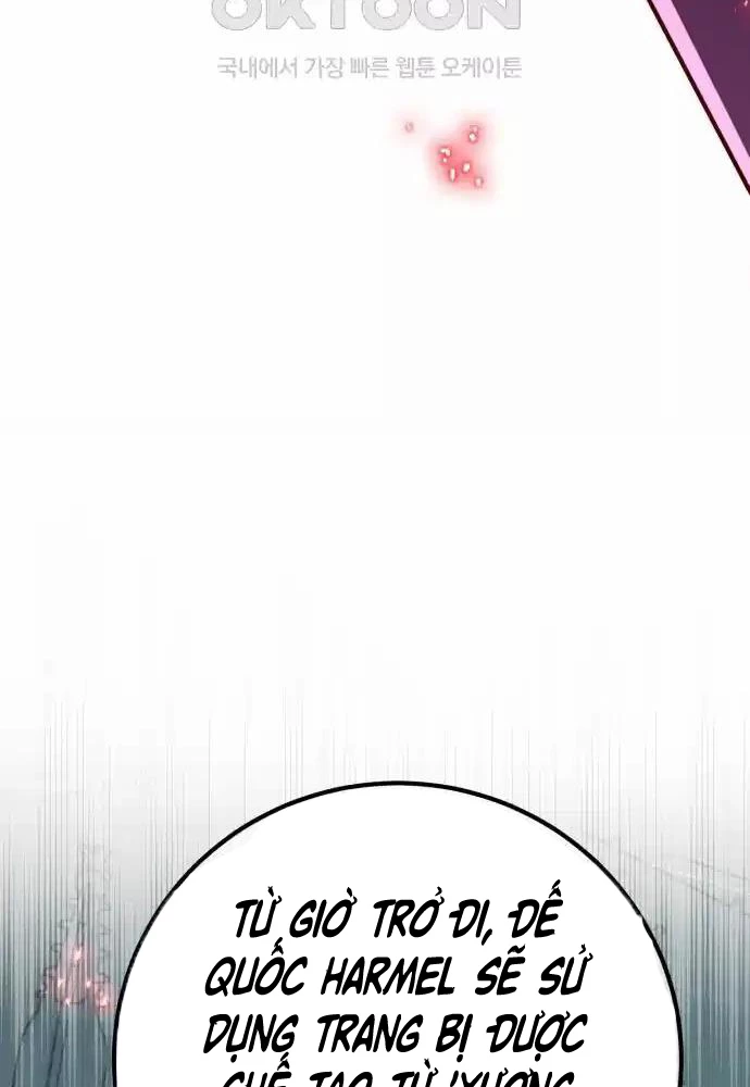 Quỷ Troll Mạnh Nhất Thế Giới Chapter 100 - Trang 4