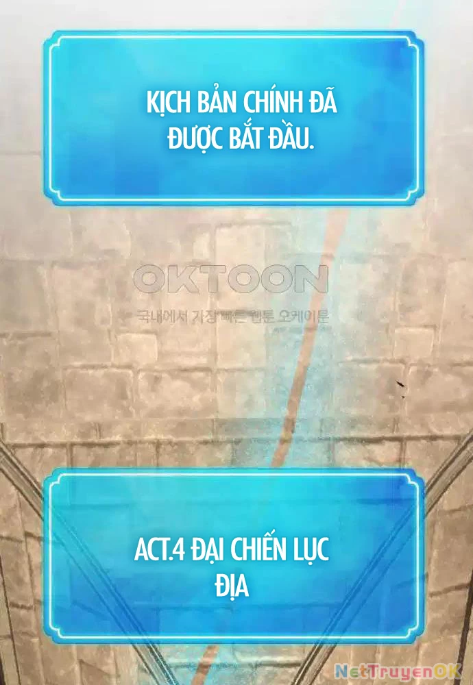Quỷ Troll Mạnh Nhất Thế Giới Chapter 100 - Trang 4