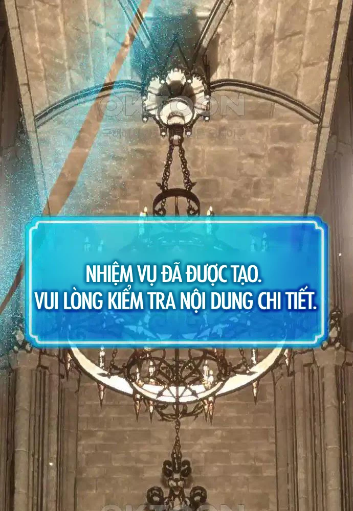 Quỷ Troll Mạnh Nhất Thế Giới Chapter 100 - Trang 4