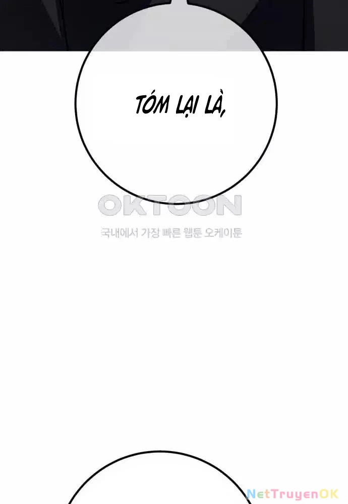 Quỷ Troll Mạnh Nhất Thế Giới Chapter 100 - Trang 4