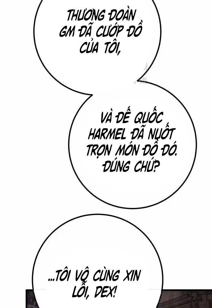 Quỷ Troll Mạnh Nhất Thế Giới Chapter 100 - Trang 4