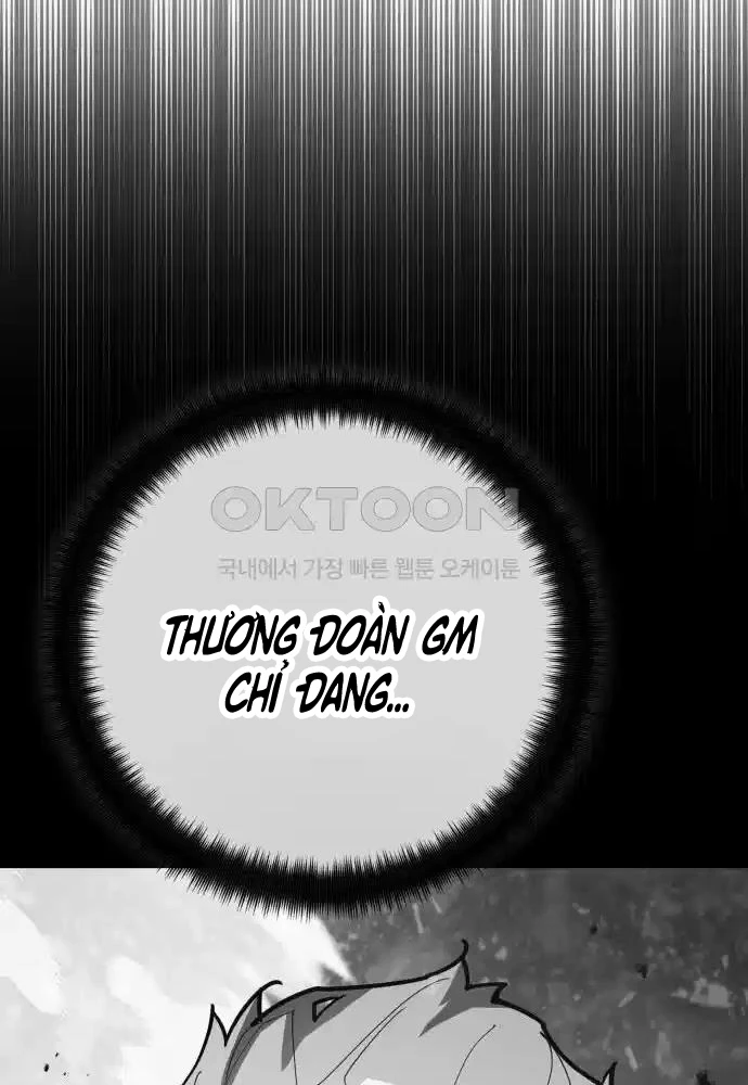 Quỷ Troll Mạnh Nhất Thế Giới Chapter 100 - Trang 4