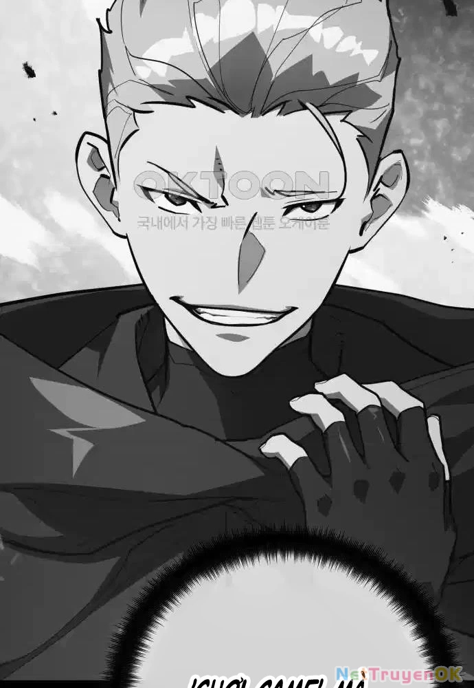 Quỷ Troll Mạnh Nhất Thế Giới Chapter 100 - Trang 4