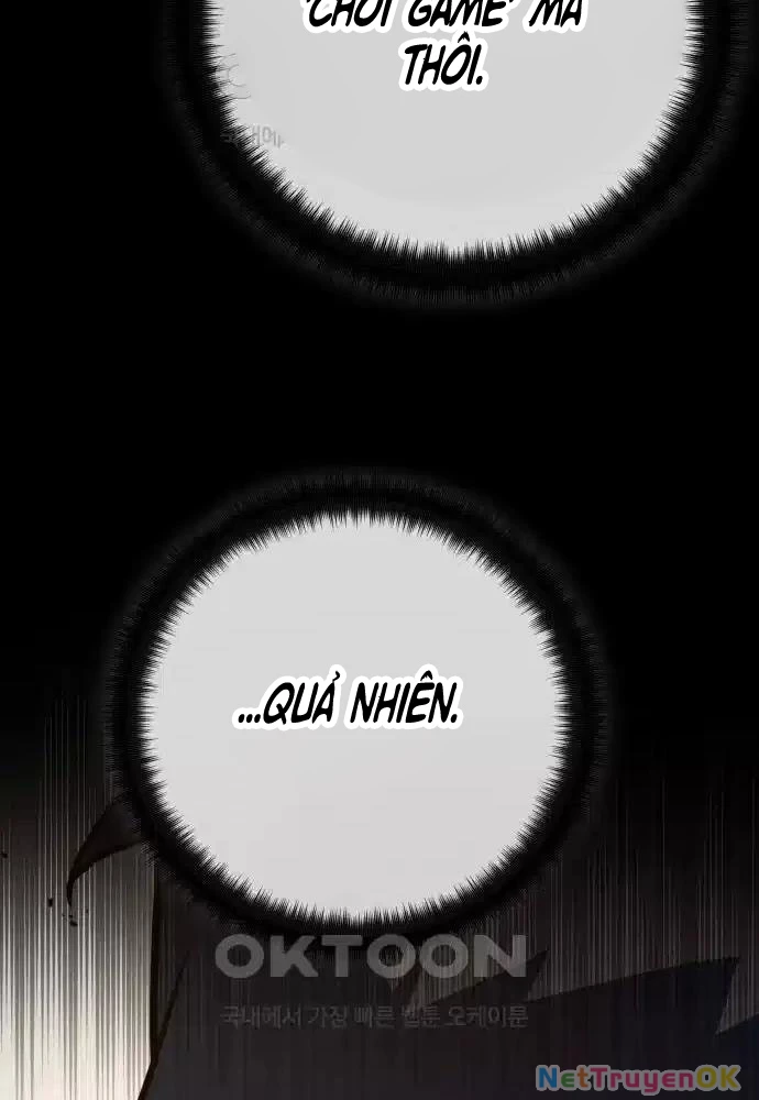 Quỷ Troll Mạnh Nhất Thế Giới Chapter 100 - Trang 4