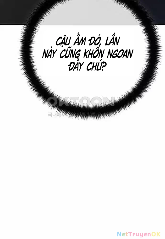 Quỷ Troll Mạnh Nhất Thế Giới Chapter 100 - Trang 4