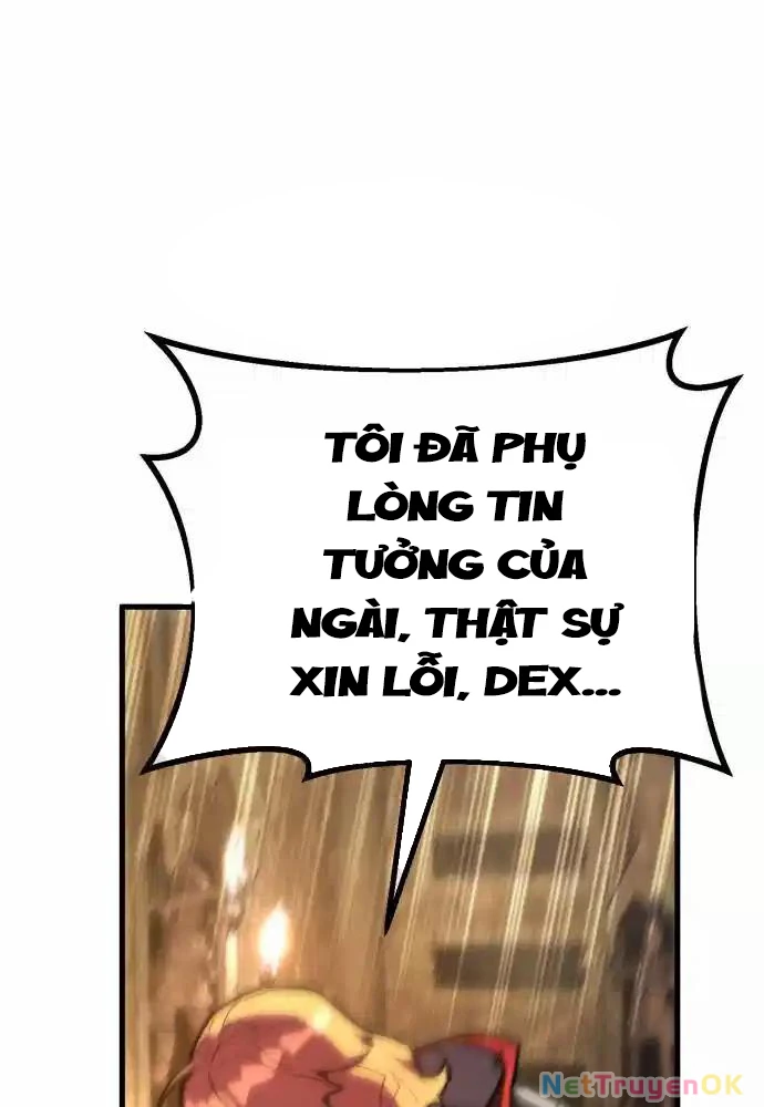 Quỷ Troll Mạnh Nhất Thế Giới Chapter 100 - Trang 4