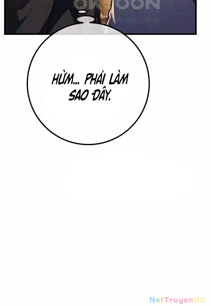 Quỷ Troll Mạnh Nhất Thế Giới Chapter 100 - Trang 4