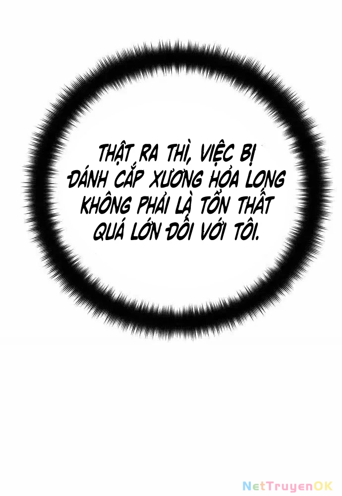 Quỷ Troll Mạnh Nhất Thế Giới Chapter 100 - Trang 4