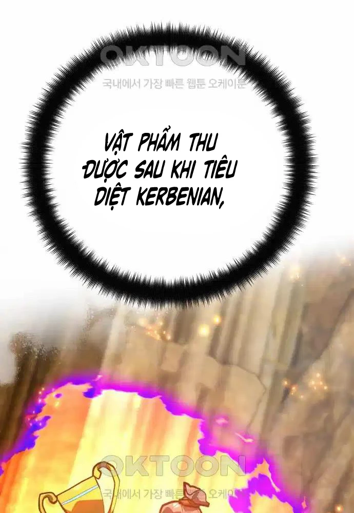 Quỷ Troll Mạnh Nhất Thế Giới Chapter 100 - Trang 4