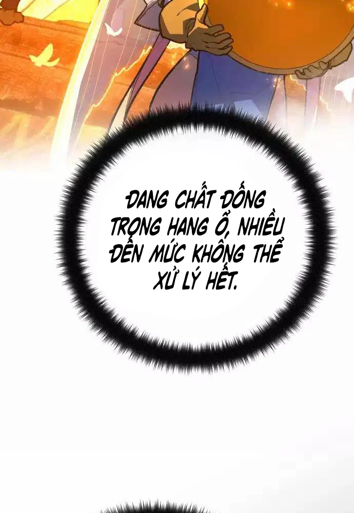 Quỷ Troll Mạnh Nhất Thế Giới Chapter 100 - Trang 4