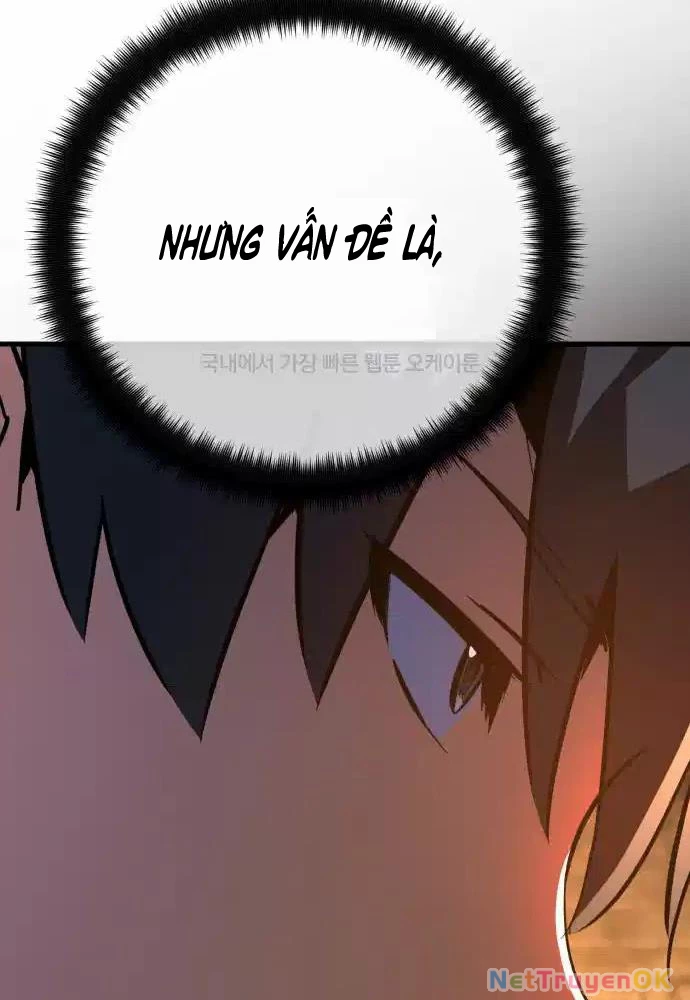 Quỷ Troll Mạnh Nhất Thế Giới Chapter 100 - Trang 4