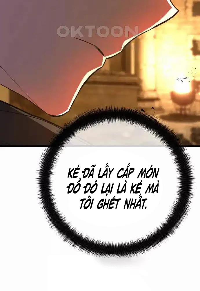 Quỷ Troll Mạnh Nhất Thế Giới Chapter 100 - Trang 4
