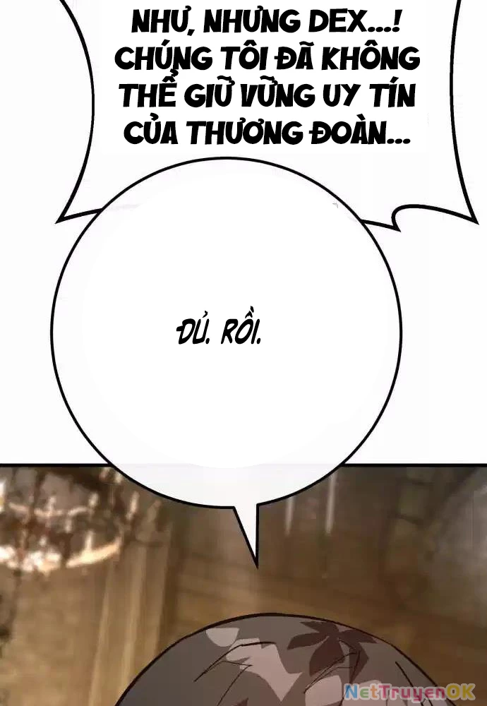 Quỷ Troll Mạnh Nhất Thế Giới Chapter 100 - Trang 4