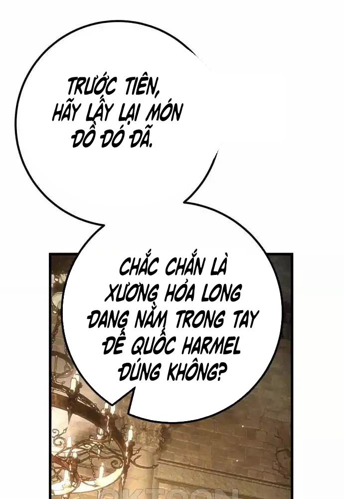 Quỷ Troll Mạnh Nhất Thế Giới Chapter 100 - Trang 4