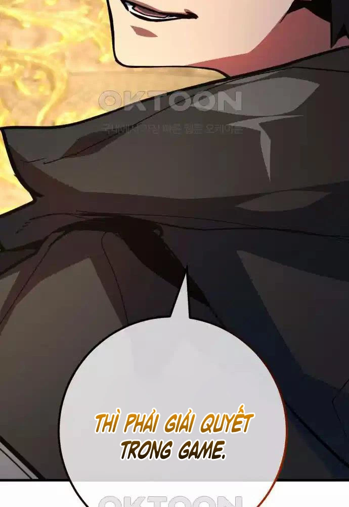 Quỷ Troll Mạnh Nhất Thế Giới Chapter 100 - Trang 4