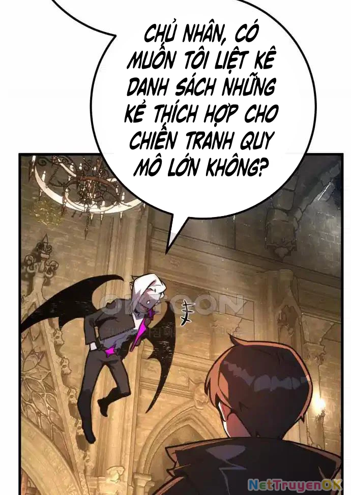Quỷ Troll Mạnh Nhất Thế Giới Chapter 100 - Trang 4