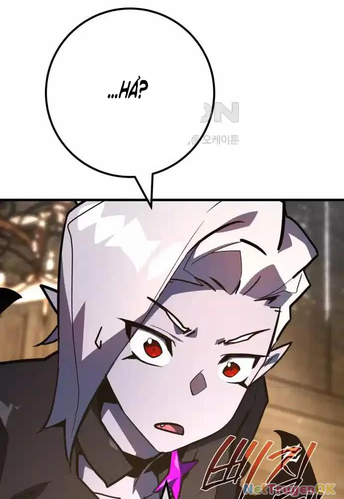 Quỷ Troll Mạnh Nhất Thế Giới Chapter 100 - Trang 4