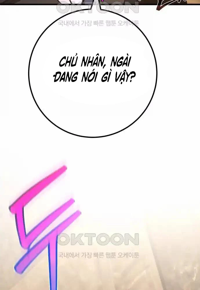 Quỷ Troll Mạnh Nhất Thế Giới Chapter 100 - Trang 4