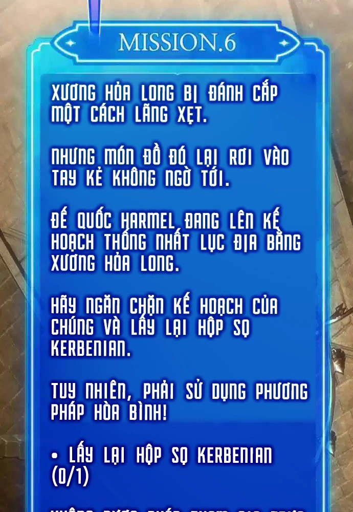Quỷ Troll Mạnh Nhất Thế Giới Chapter 100 - Trang 4