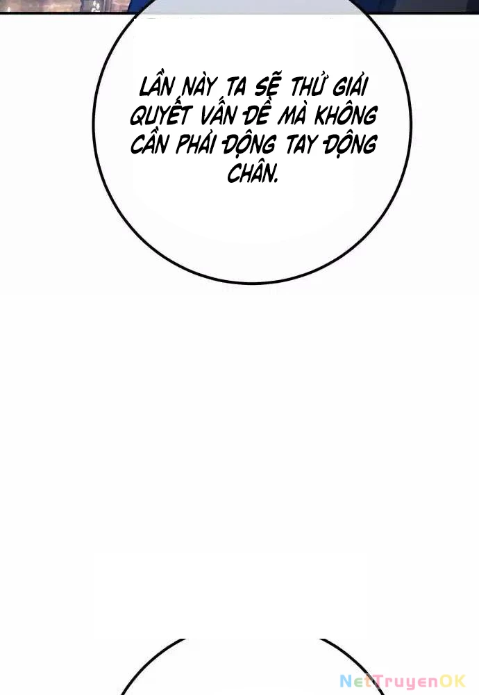 Quỷ Troll Mạnh Nhất Thế Giới Chapter 100 - Trang 4