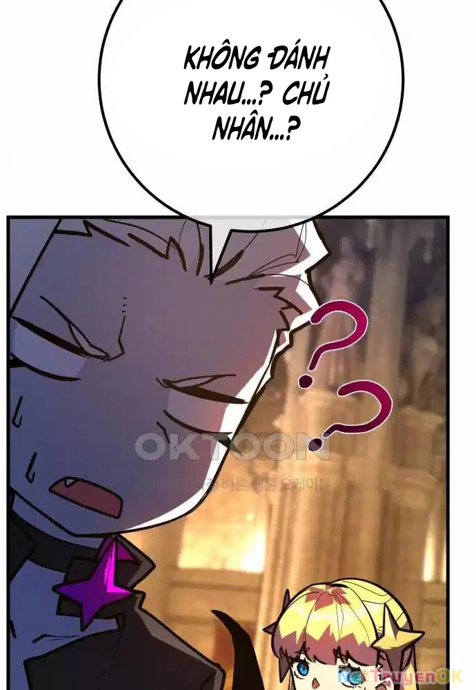 Quỷ Troll Mạnh Nhất Thế Giới Chapter 100 - Trang 4