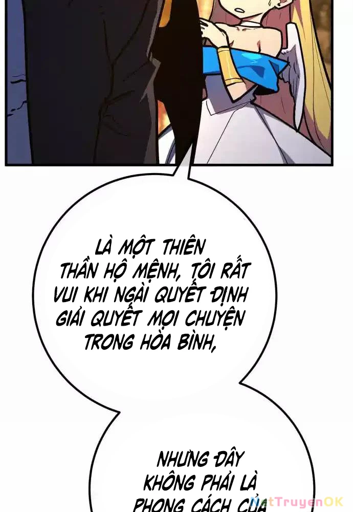 Quỷ Troll Mạnh Nhất Thế Giới Chapter 100 - Trang 4