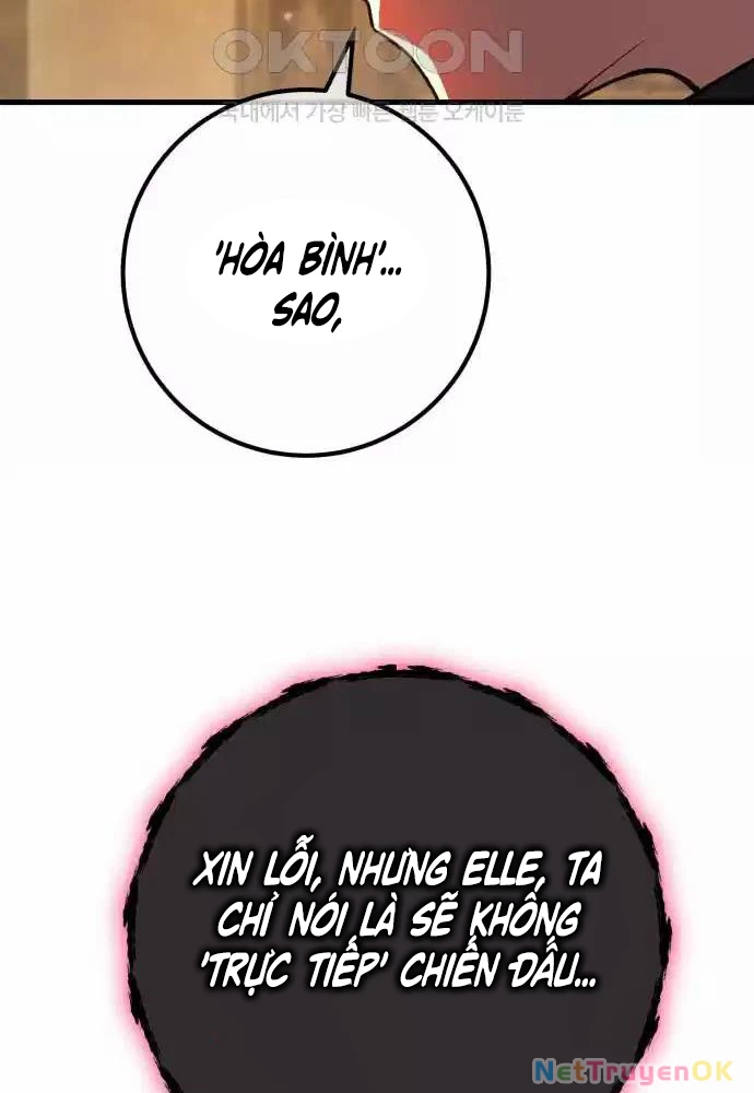 Quỷ Troll Mạnh Nhất Thế Giới Chapter 100 - Trang 4