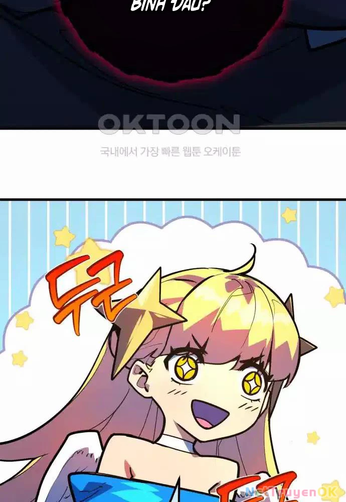 Quỷ Troll Mạnh Nhất Thế Giới Chapter 100 - Trang 4