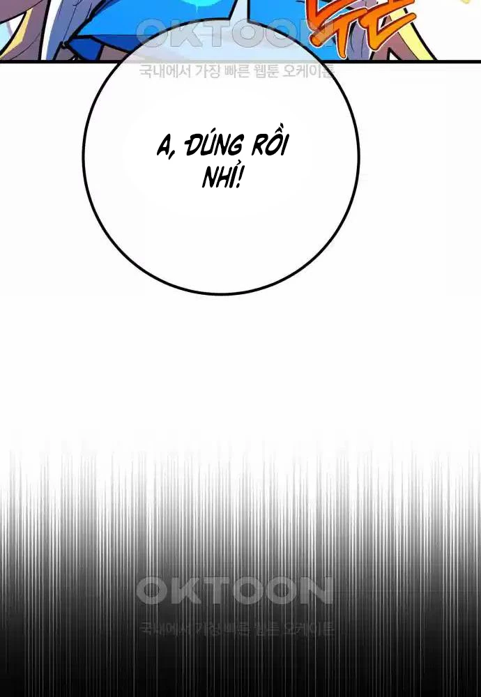 Quỷ Troll Mạnh Nhất Thế Giới Chapter 100 - Trang 4