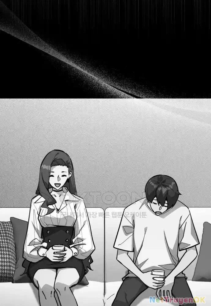 Quỷ Troll Mạnh Nhất Thế Giới Chapter 100 - Trang 4