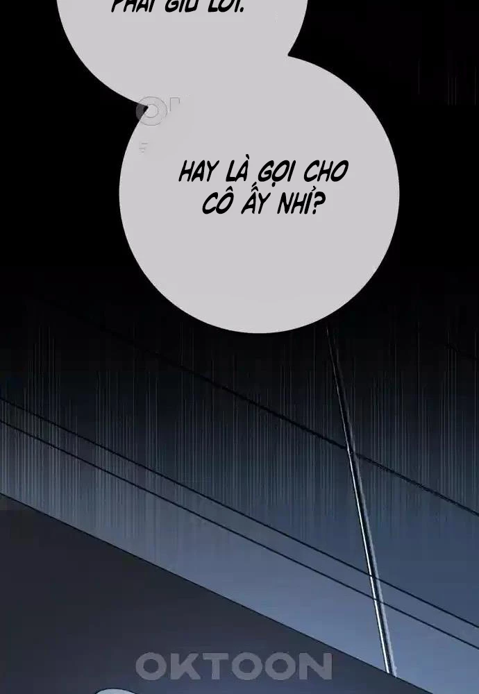 Quỷ Troll Mạnh Nhất Thế Giới Chapter 100 - Trang 4