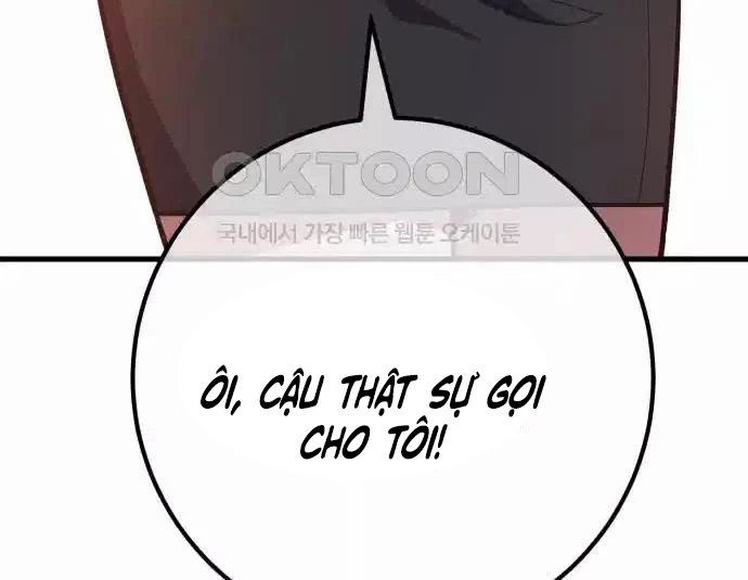 Quỷ Troll Mạnh Nhất Thế Giới Chapter 100 - Trang 4