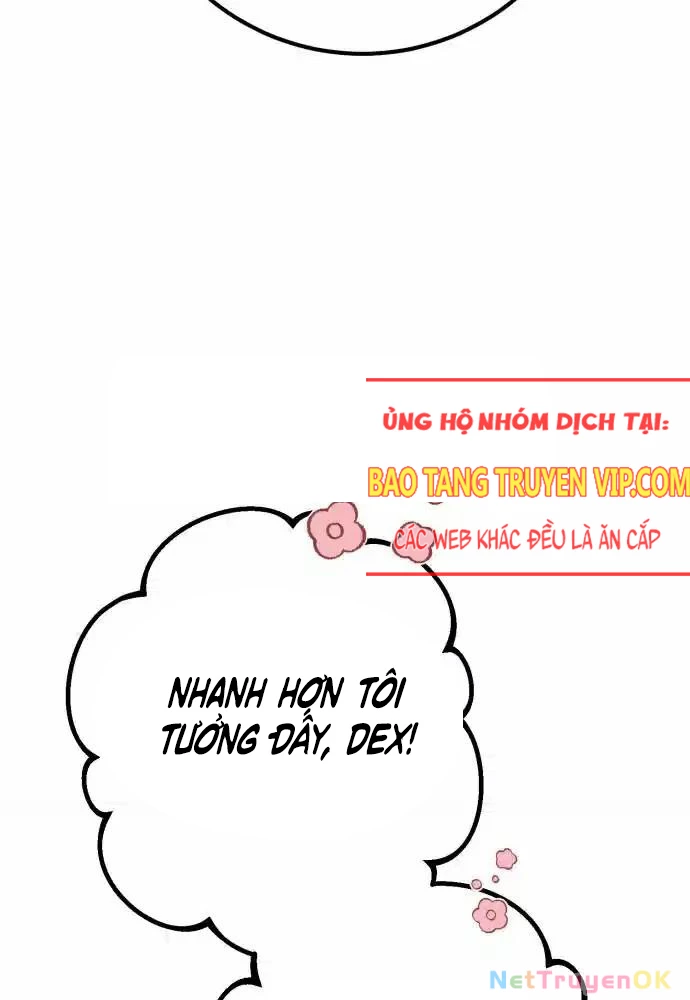 Quỷ Troll Mạnh Nhất Thế Giới Chapter 100 - Trang 4