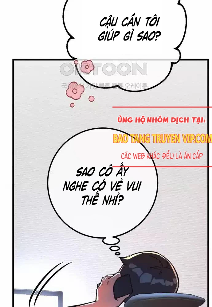 Quỷ Troll Mạnh Nhất Thế Giới Chapter 100 - Trang 4