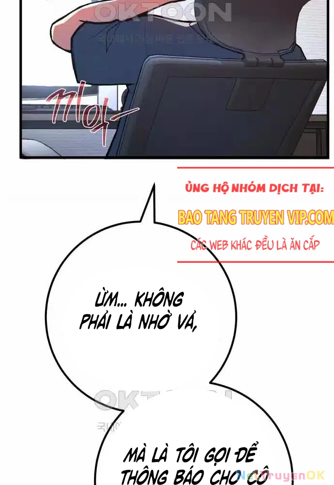 Quỷ Troll Mạnh Nhất Thế Giới Chapter 100 - Trang 4
