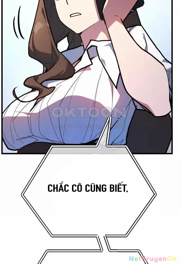 Quỷ Troll Mạnh Nhất Thế Giới Chapter 100 - Trang 4