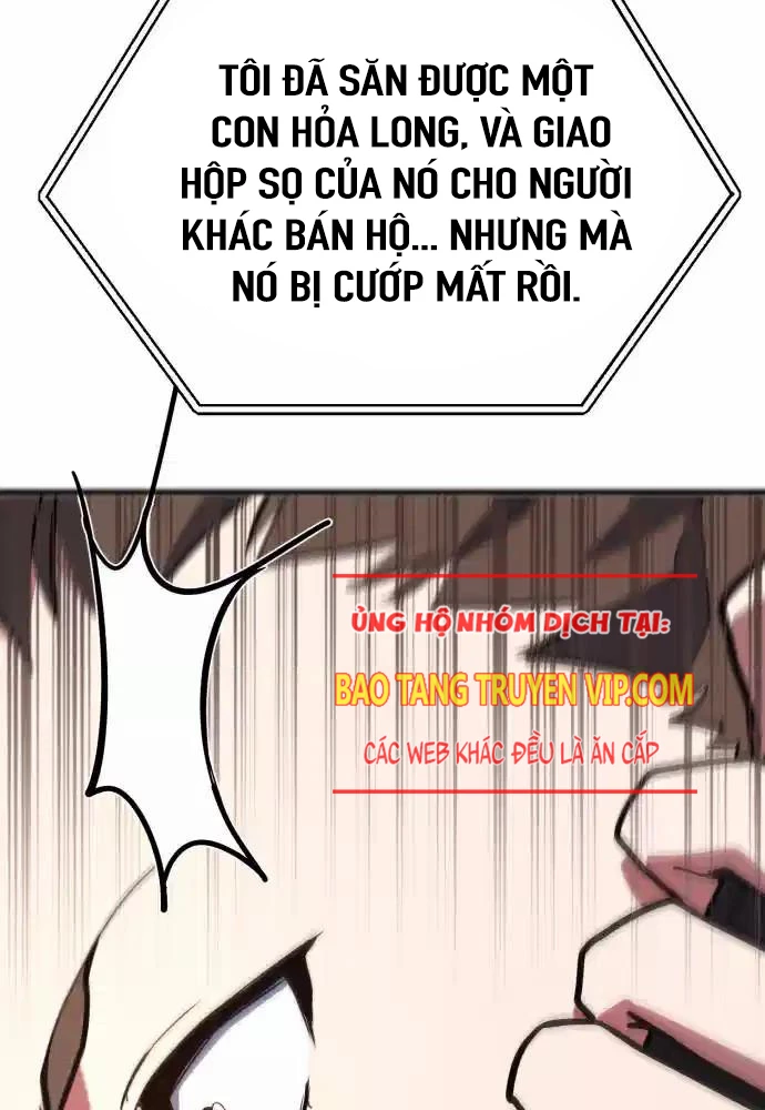 Quỷ Troll Mạnh Nhất Thế Giới Chapter 100 - Trang 4