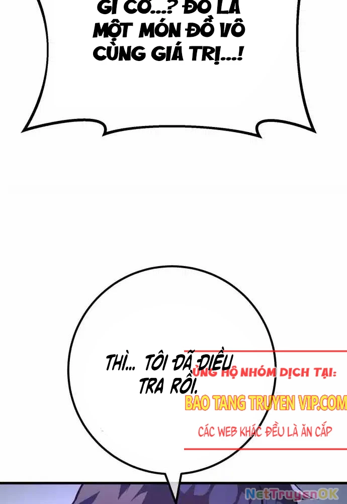 Quỷ Troll Mạnh Nhất Thế Giới Chapter 100 - Trang 4