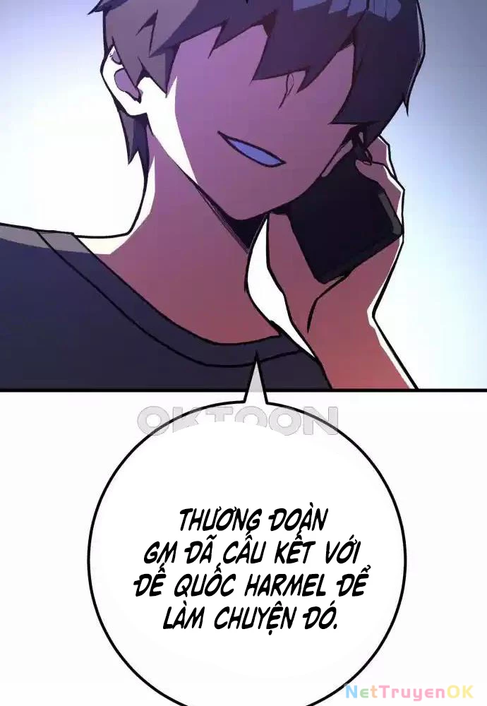 Quỷ Troll Mạnh Nhất Thế Giới Chapter 100 - Trang 4
